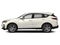 2021 Acura RDX SH-AWD w/Advance Package