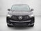 2025 Acura RDX SH-AWD w/Advance Package