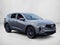 2024 Acura RDX SH-AWD w/A-Spec Advance Package