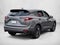 2024 Acura RDX SH-AWD w/A-Spec Advance Package