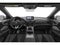 2024 Acura RDX SH-AWD w/A-Spec Advance Package