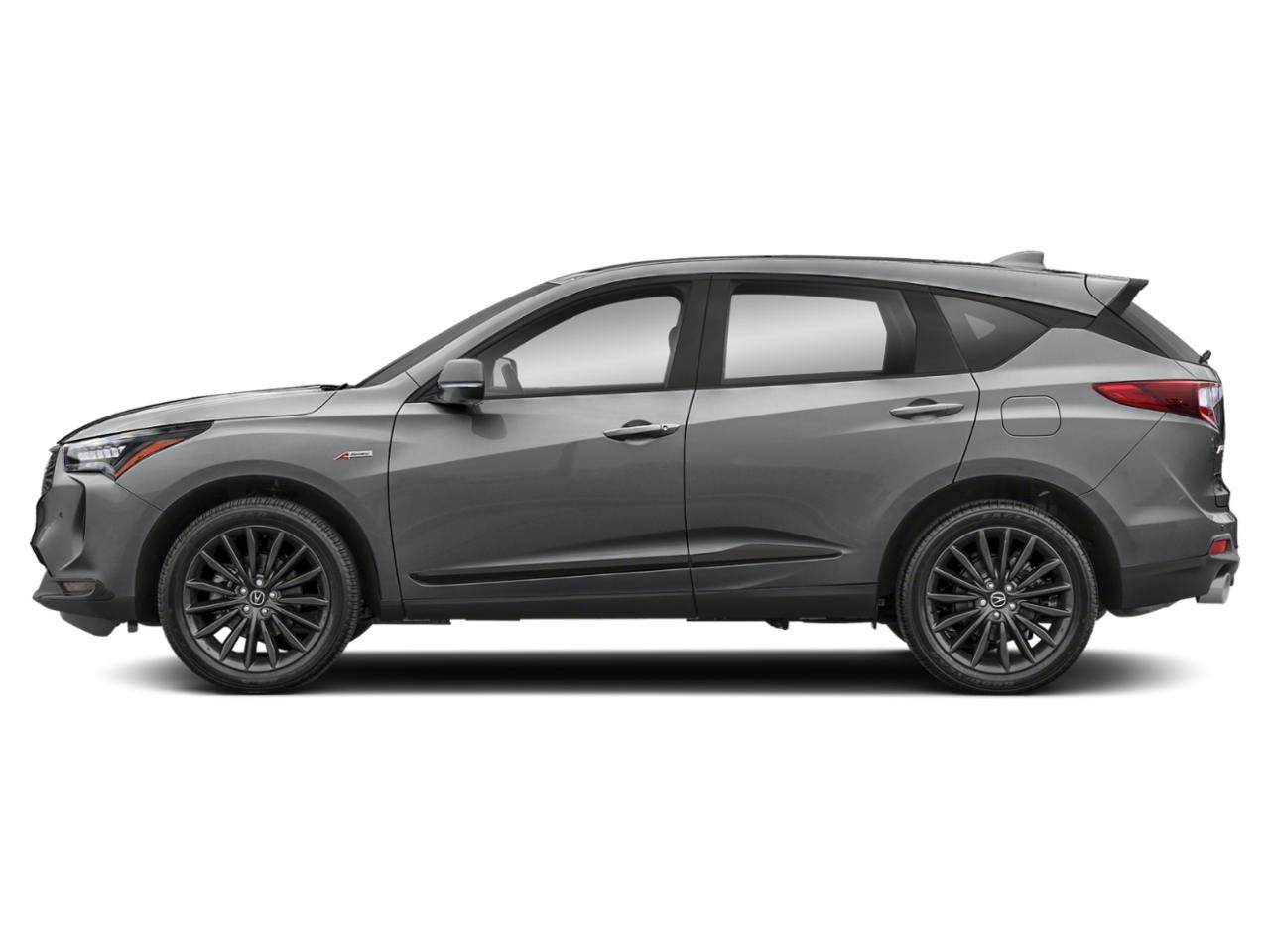 2024 Acura RDX SH-AWD w/A-Spec Advance Package