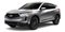 2024 Acura RDX SH-AWD w/A-Spec Advance Package