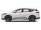 2024 Acura RDX SH-AWD w/A-Spec Advance Package
