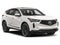 2024 Acura RDX SH-AWD w/A-Spec Advance Package