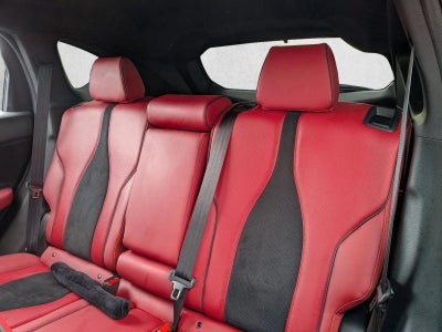 2023 Acura RDX SH-AWD w/A-Spec Advance Package