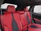 2023 Acura RDX SH-AWD w/A-Spec Advance Package