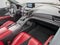 2023 Acura RDX SH-AWD w/A-Spec Advance Package
