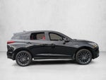 2023 Acura RDX SH-AWD w/A-Spec Advance Package