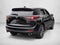 2023 Acura RDX SH-AWD w/A-Spec Advance Package