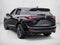 2023 Acura RDX SH-AWD w/A-Spec Advance Package