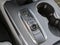 2019 Acura MDX SH-AWD Sport Hybrid w/Technology Pkg