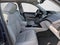 2019 Acura MDX SH-AWD Sport Hybrid w/Technology Pkg