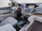 2019 Acura MDX SH-AWD Sport Hybrid w/Technology Pkg