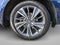 2019 Acura MDX SH-AWD Sport Hybrid w/Technology Pkg