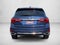 2019 Acura MDX SH-AWD Sport Hybrid w/Technology Pkg