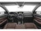 2019 Acura MDX SH-AWD Sport Hybrid w/Technology Pkg