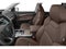 2019 Acura MDX SH-AWD Sport Hybrid w/Technology Pkg