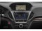 2019 Acura MDX SH-AWD Sport Hybrid w/Technology Pkg