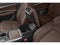 2019 Acura MDX SH-AWD Sport Hybrid w/Technology Pkg