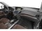 2019 Acura MDX SH-AWD Sport Hybrid w/Technology Pkg