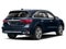2019 Acura MDX SH-AWD Sport Hybrid w/Technology Pkg