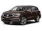2019 Acura MDX SH-AWD Sport Hybrid w/Technology Pkg