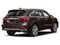 2019 Acura MDX SH-AWD Sport Hybrid w/Technology Pkg