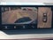 2024 Acura MDX Type S SH-AWD w/Advance Package