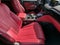 2024 Acura MDX Type S SH-AWD w/Advance Package