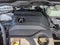 2024 Acura MDX Type S SH-AWD w/Advance Package