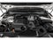2024 Acura MDX Type S SH-AWD w/Advance Package