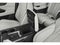 2024 Acura MDX Type S SH-AWD w/Advance Package