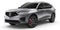 2024 Acura MDX Type S SH-AWD w/Advance Package