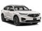 2024 Acura MDX Type S SH-AWD w/Advance Package