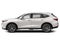 2023 Acura MDX FWD w/Technology Package