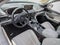 2023 Acura MDX FWD w/Technology Package