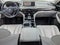 2023 Acura MDX FWD w/Technology Package