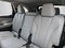 2023 Acura MDX FWD w/Technology Package