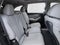 2023 Acura MDX FWD w/Technology Package