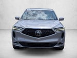 2023 Acura MDX FWD w/Technology Package