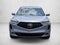 2023 Acura MDX FWD w/Technology Package
