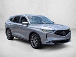 2023 Acura MDX FWD w/Technology Package