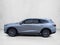 2023 Acura MDX FWD w/Technology Package