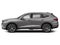 2023 Acura MDX FWD w/Technology Package