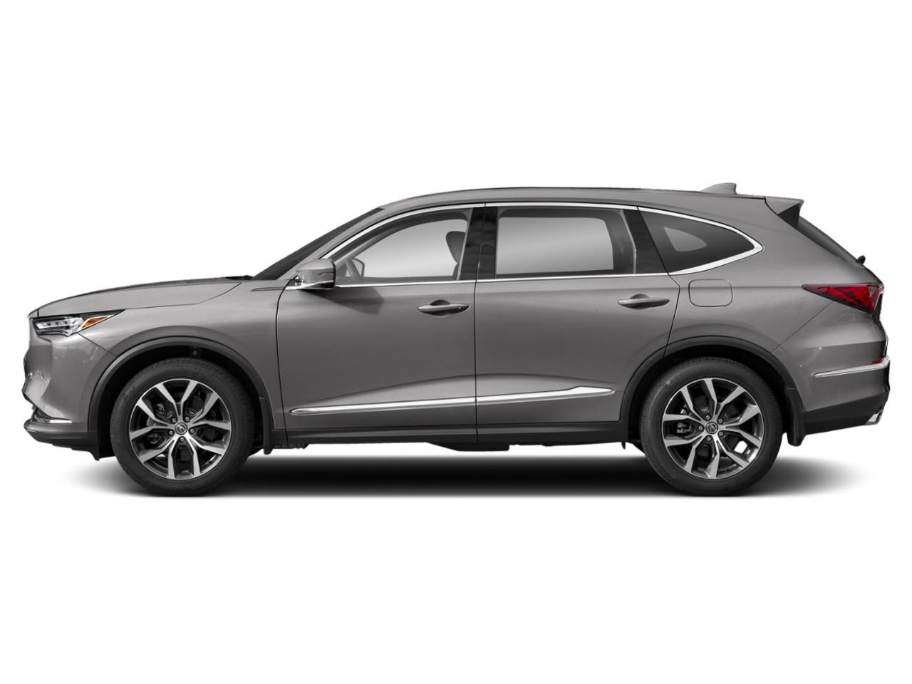 2023 Acura MDX FWD w/Technology Package