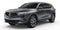 2023 Acura MDX FWD w/Technology Package