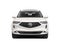 2023 Acura MDX FWD w/Technology Package