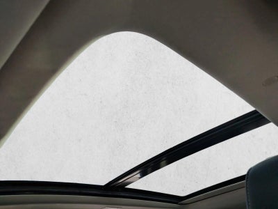 2022 Acura MDX FWD w/Technology Package