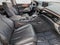 2022 Acura MDX FWD w/Technology Package